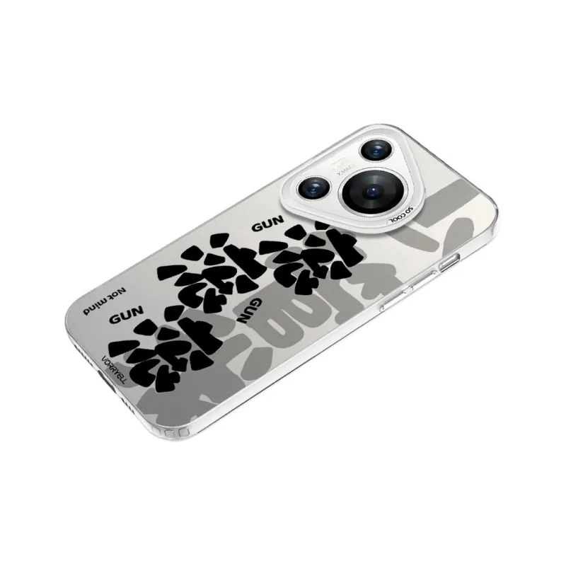 Baochengbao Phone Cases-16