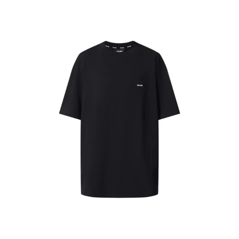 TEAM WANG The Original 1 T shirt-1