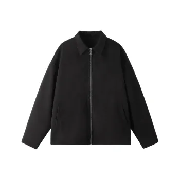 DJ.SPIRIT Jackets Unisex