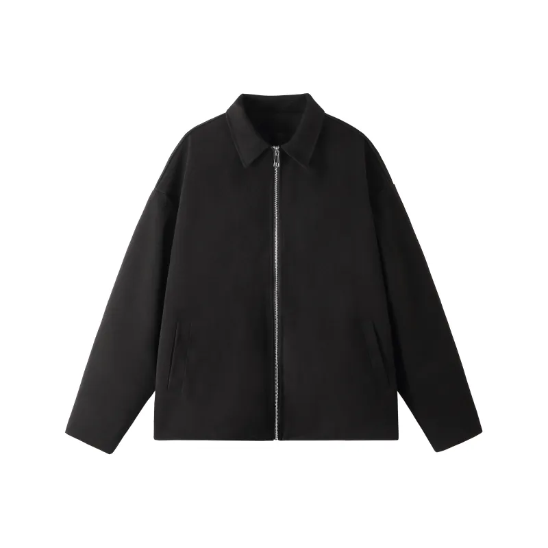 DJ.SPIRIT Jackets Unisex-0