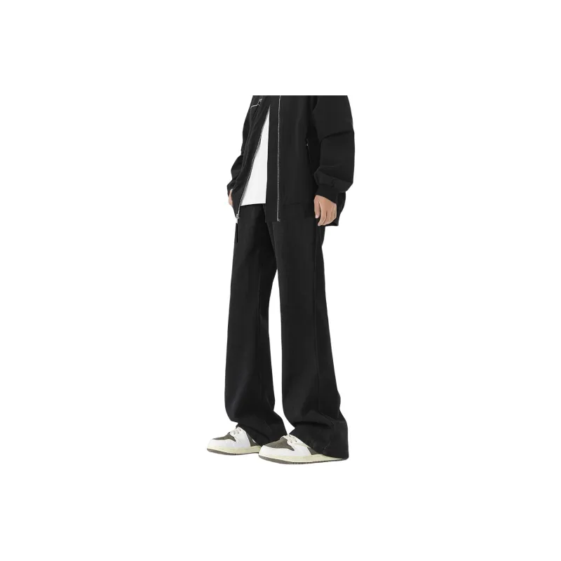 JEANSWEST Jeans Unisex-0