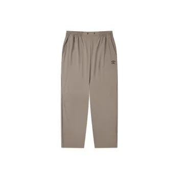 Umbro Knitted Sweatpants Men