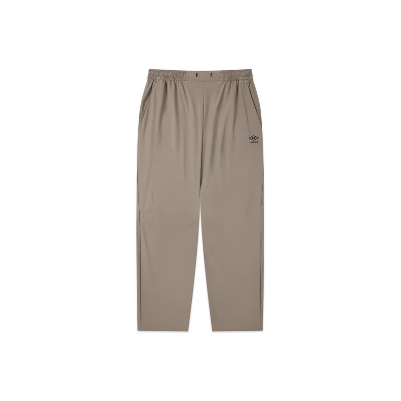 Umbro Knitted Sweatpants Men-0