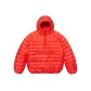 Dark Orange/Dark Orange
