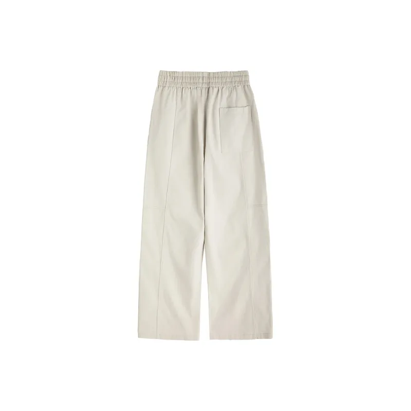 Teddy Bear Collection Casual Pants Unisex-3
