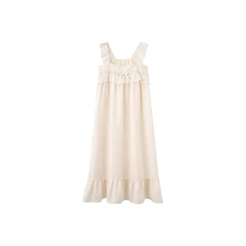 MIIOW Women's Nightgowns