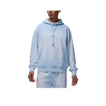 JORDAN Flight Fleece Men's Pullover Hoodie