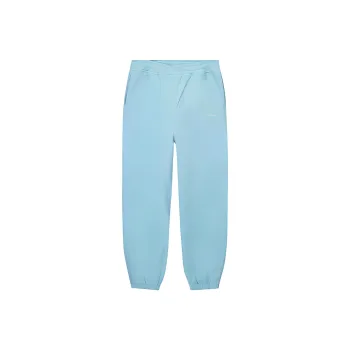 Stussy Stock Logo Pant