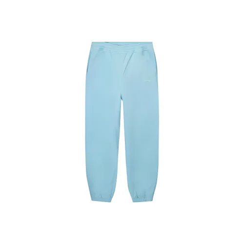 Stussy Stock Logo Pant