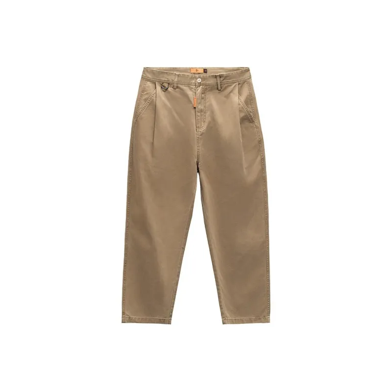 GOLDLION G+ Casual Pants Men-2