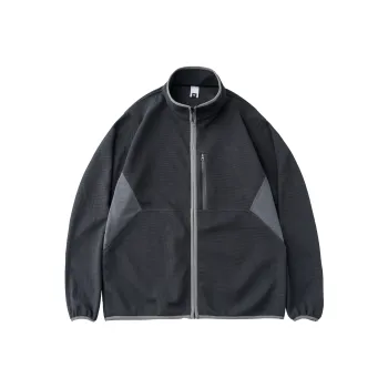 Ben.panda Jackets Unisex