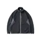 Dark Blue Gray