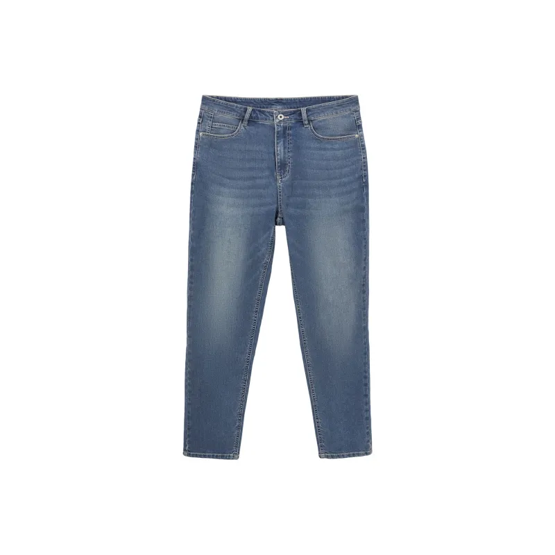 Hotwind Jeans Men-4