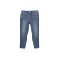 27 Dark Blue