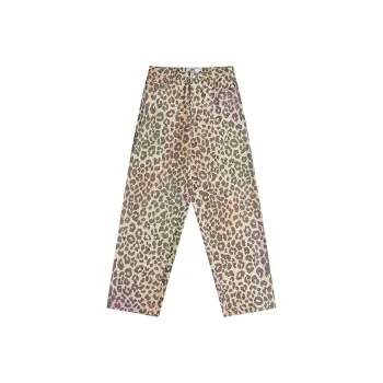 EMPTY REFERENCE Cargo Pants Unisex
