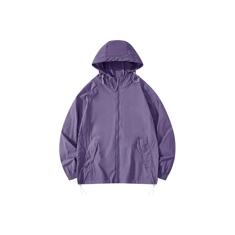 FASTFISH Sun Protection Clothing Unisex-0