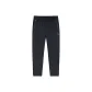 Basic Black