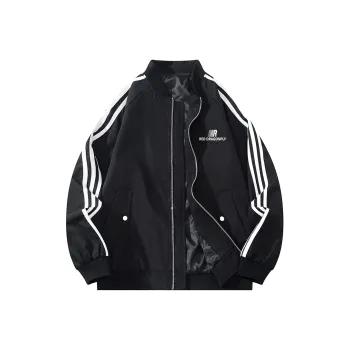 RED DRAGONFLY Jackets Coats Unisex