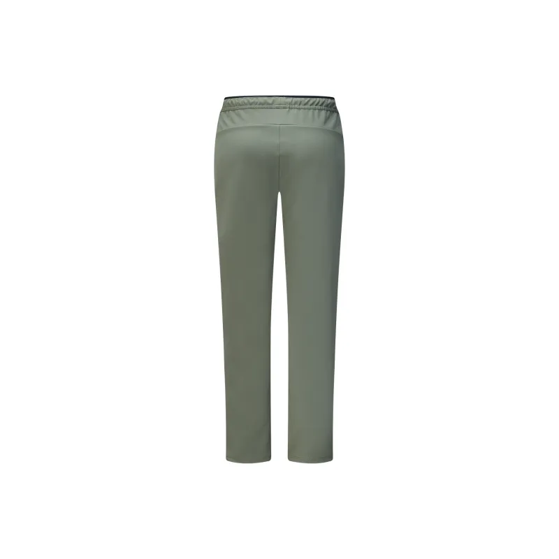 HOTSUIT Knitted Sweatpants Men's-1