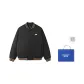 Carbon Black-Shopping Bag Included