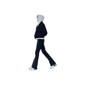 KVIV Jeans Men