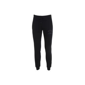 Paul & Shark Yachting Knitted Sweatpants Men's Dark Blue