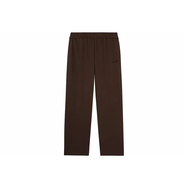 Suamoment Casual Pants Unisex-16