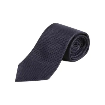 Ermenegildo Zegna Ties Men