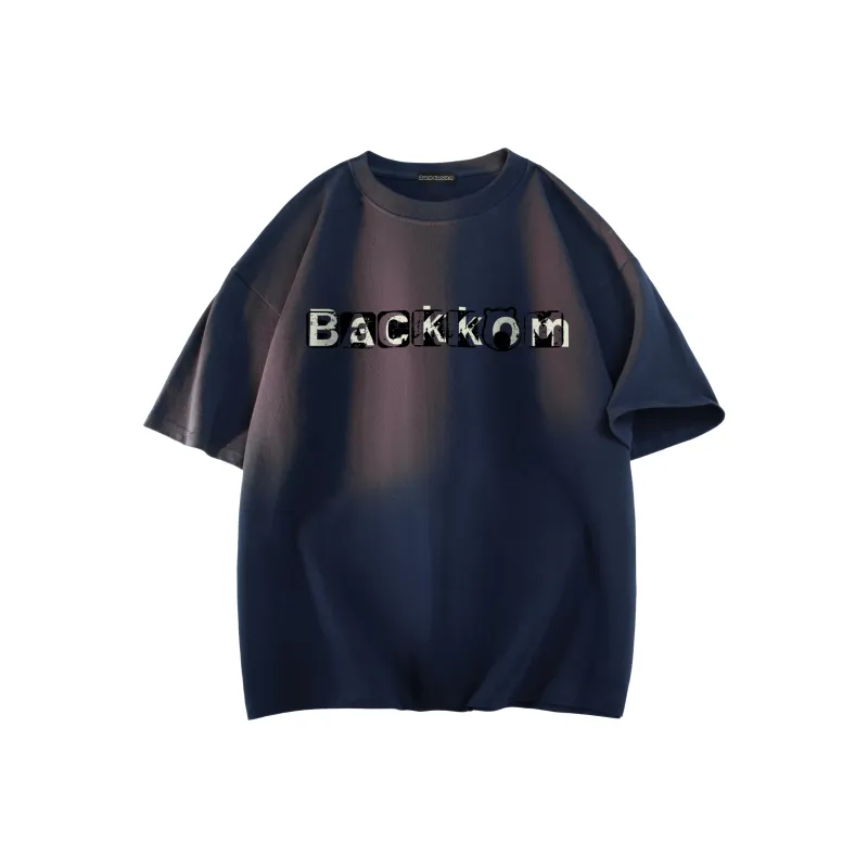 David Bakken T Shirts Unisex-24
