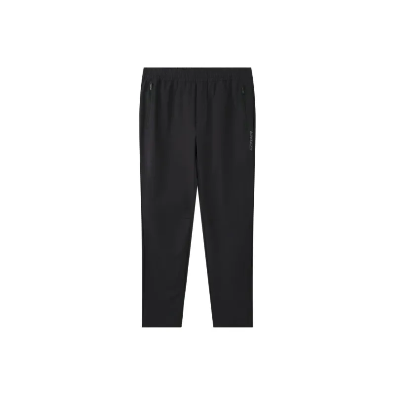 SPYDER MOUNTAIN LIFE Casual Pants Men's-0