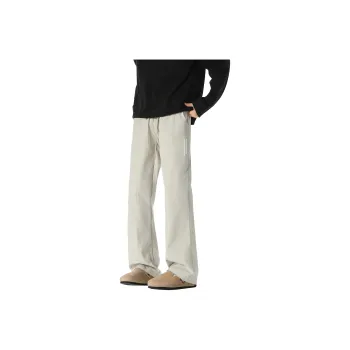 HONOR OF KINGS Casual Pants Unisex