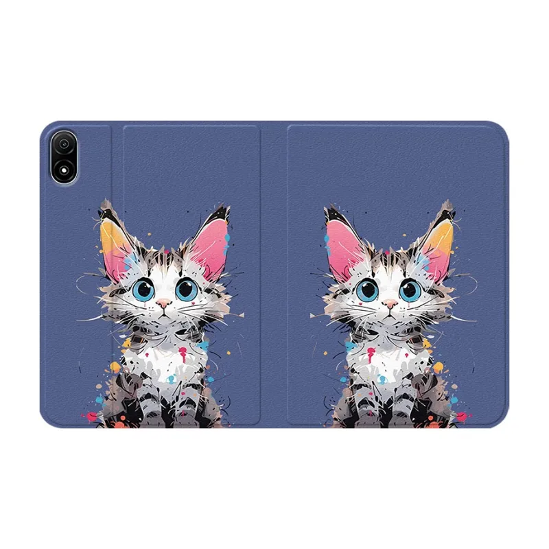 YIBAOBAO Tablet Protective Cases-19