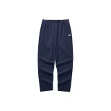 Marine Blue/00DU