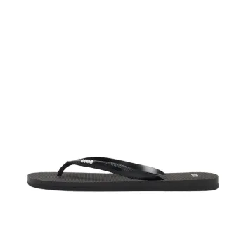 HUGO BOSS Flip Flops Men's Black