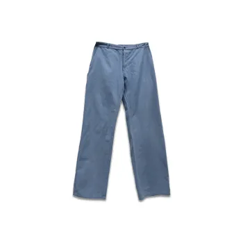 WANNA LAB Jeans Unisex