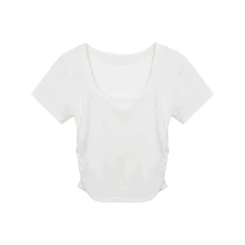 Byford Undershirt Women's Dark Gray
