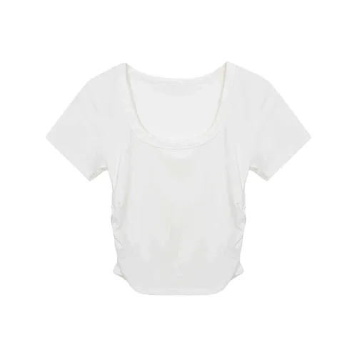 Byford Undershirt Women's Dark Gray