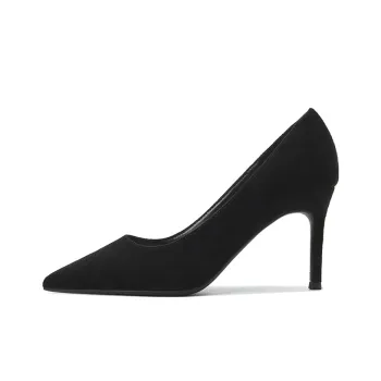 MABEL&CO Slim Heel High Heels Women's