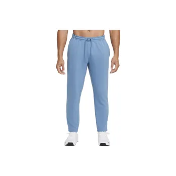 Nike Primary Fleece Men's Dri FIT Uv Tapered Performance Pants
