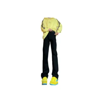 DOENU Jeans Unisex