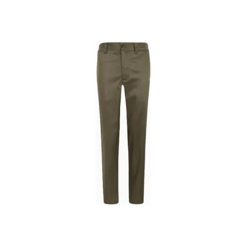 CK/Calvin Klein Casual Pants Men's Shorts
