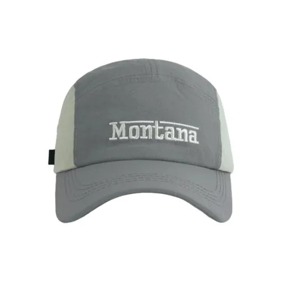 FREE RABBITⅡ Japanese Style Versatile Sun Protection For Camping And Mountaineering, Multicolor Baseball Caps Unisex-4