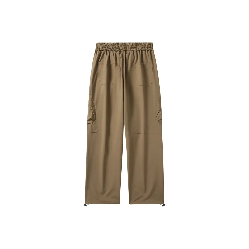 7 SEVFUN Casual Pants Unisex-5