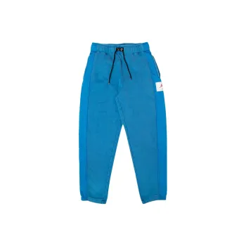 JORDAN X Union Nrg Aj Flight Pants