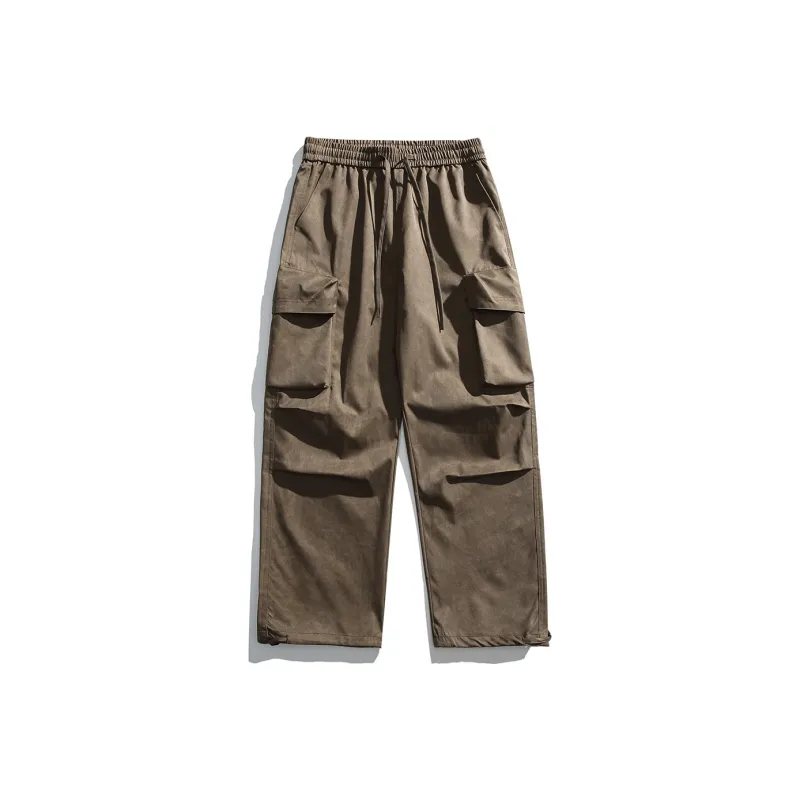 NFL Cargo Pants Unisex-15