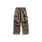 Vintage Brown