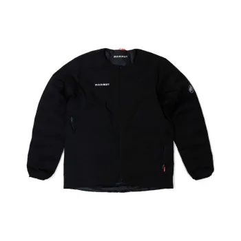 MAMMUT Seon Down Jackets & Coats Men's