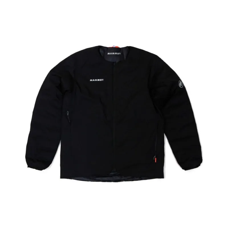 MAMMUT Seon Down Jackets & Coats Men's-0