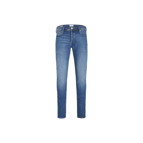 JACK&JONES Jeans Men Blue
