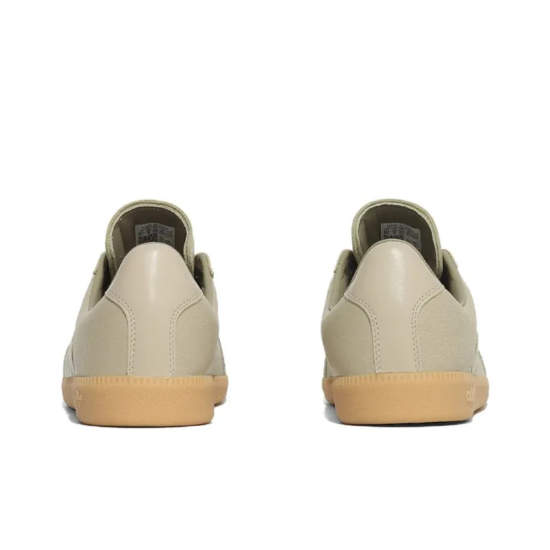Adidas Bw Army Lux Dust Sand-3